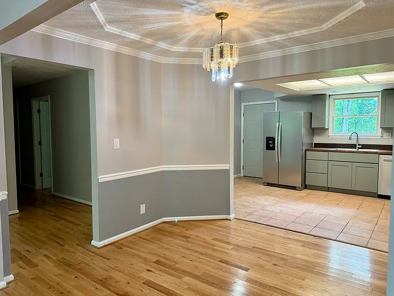 175 Highland Cir — Photo 12