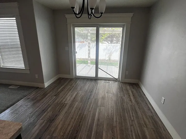 5034 Jake Ave — Photo 6