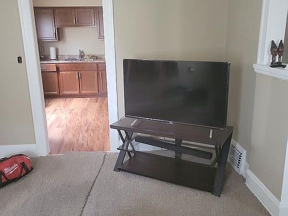 4th image of 12505 Soika Ave