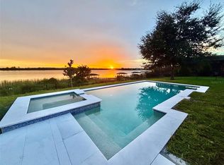 14048 LARKSPUR LAKE DRIVE, WINTER GARDEN, FL 34787