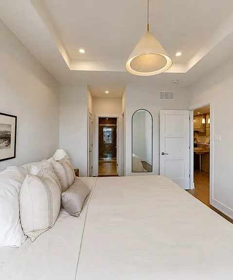 3241 Alpenstock Ave — Photo 5