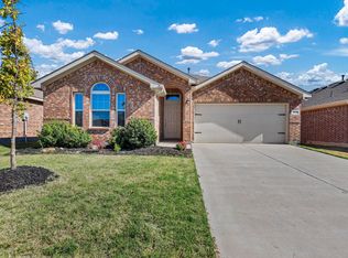 14636 Sundog Way, Haslet, TX 76052