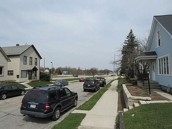 4th image of 1439 S 14th St