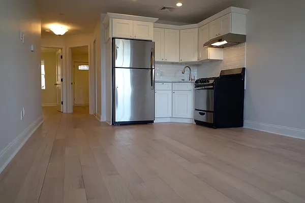 Rented by Corcoran | media 20