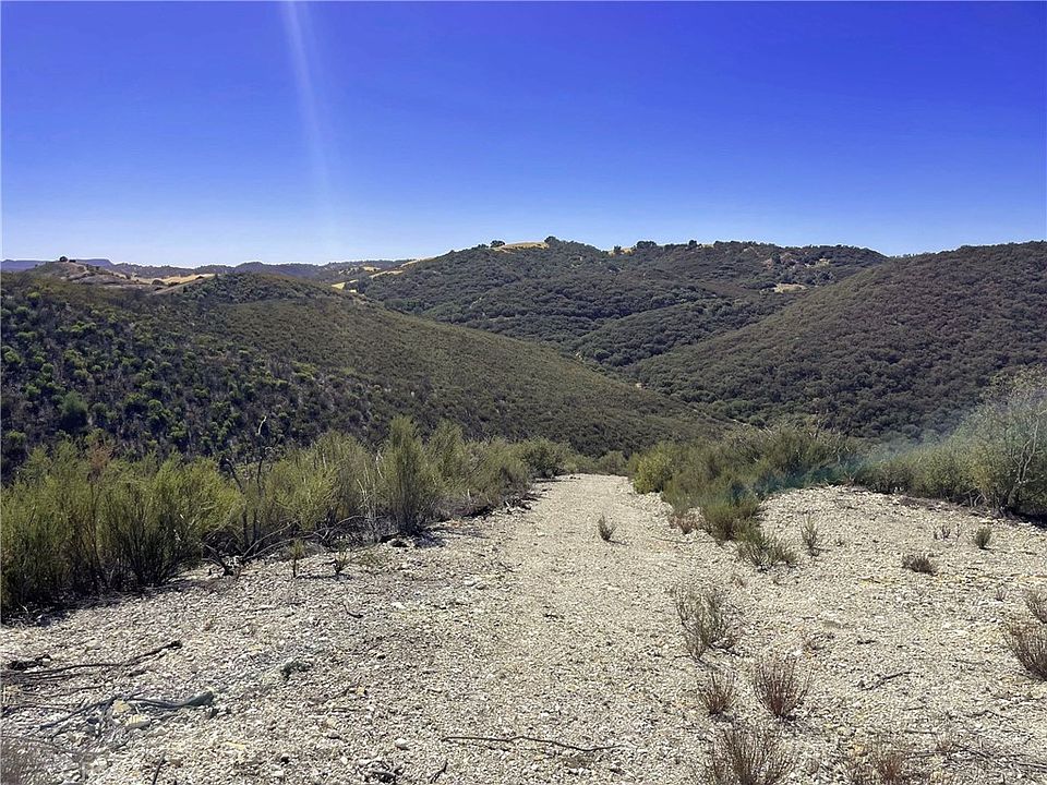 0 Interlake Rd, Bradley, CA 93426 MLS NS22213361 Zillow