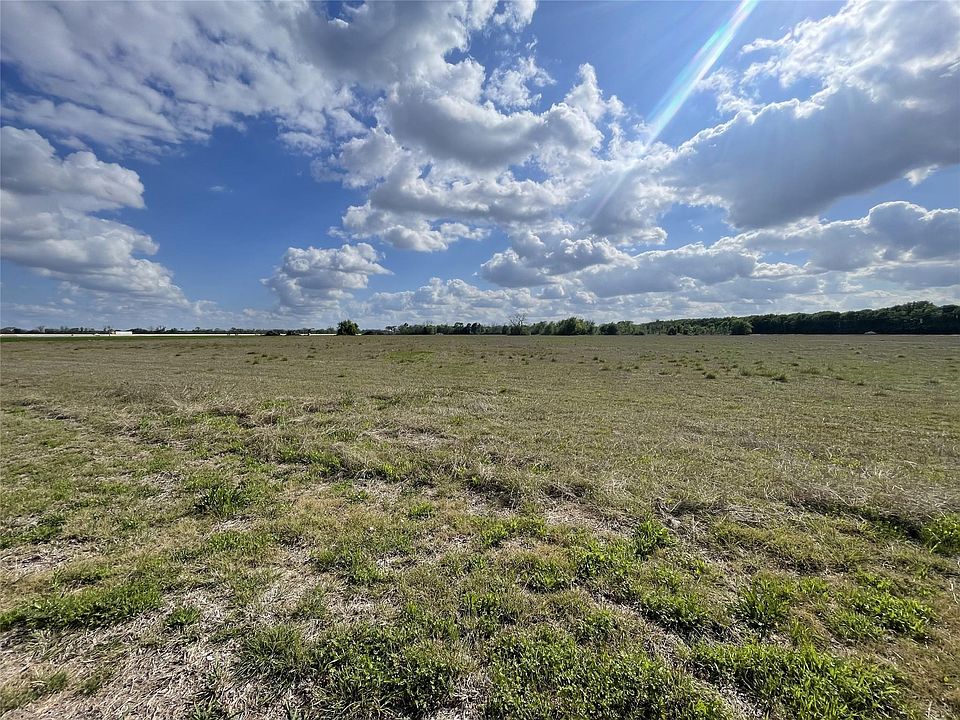 1st image of 7012 E Bu 59 R Hwy