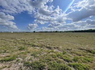 7012 E Bu 59 R Hwy, Hungerford, TX 77448
