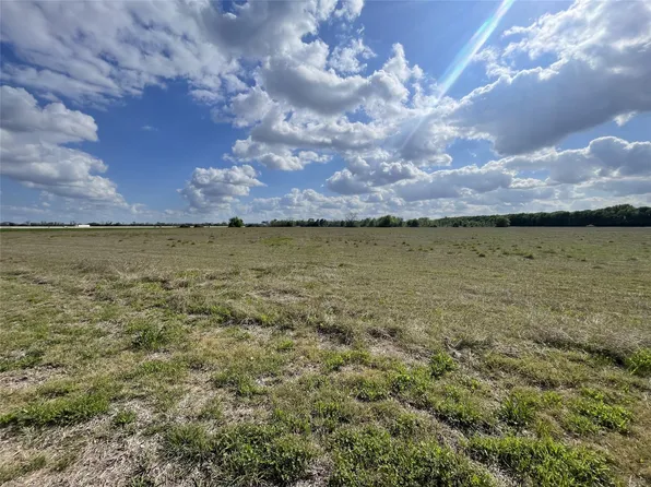 7012 E Bu 59 R Hwy, Hungerford, TX 77448