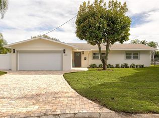 4401 14th St NE, Saint Petersburg, FL 33703