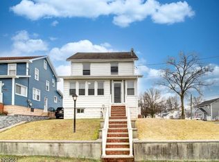 451 Crawford Ter, Union, NJ 07083