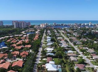 641 91st Ave N, Naples, FL 34108