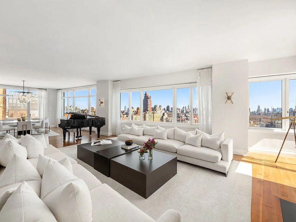 1st image of 2150 Broadway #Penthouse