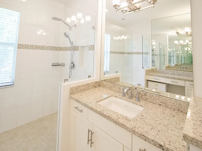23045 Clear Echo Dr #76 — Photo 68