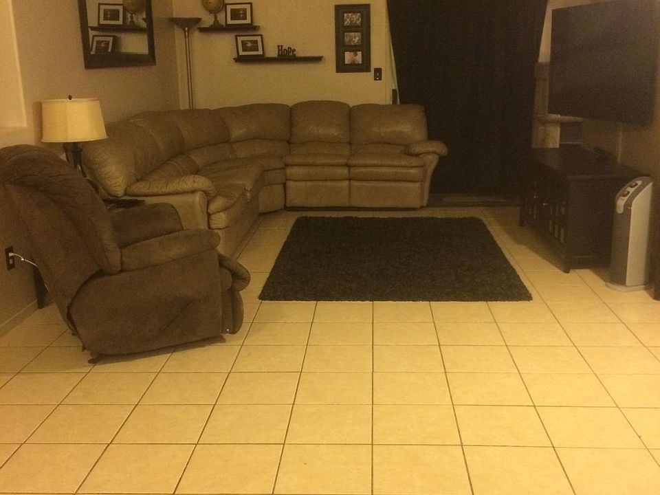 2nd image of 9022 Mackenzie Ct