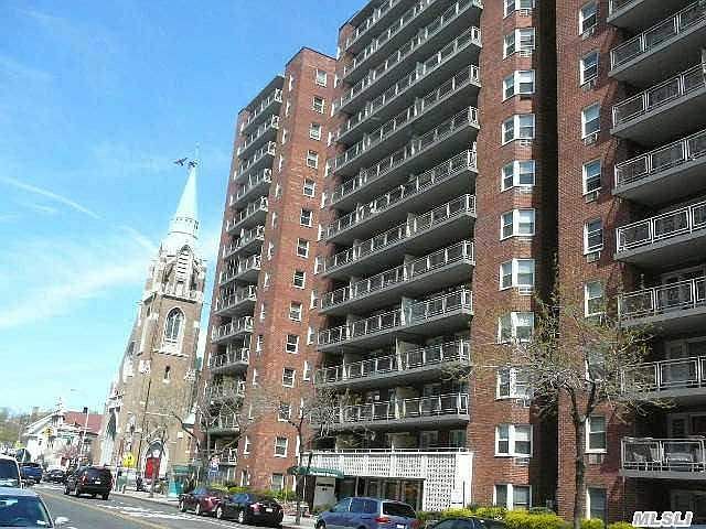 1st image of 8915 Parsons Blvd APT 2N