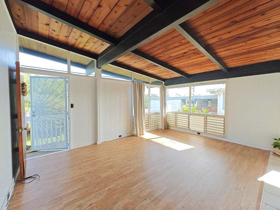 411644 Kalanianaole Hwy, Waimanalo, HI 96795 Zillow