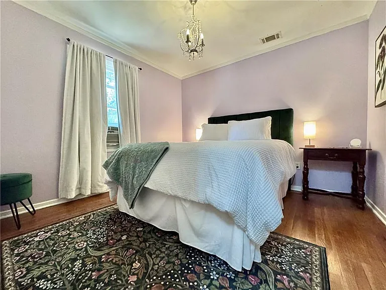 621 Rufus Henderson Dr — Photo 13