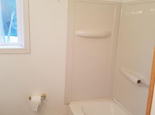 2740 South Rd APT J9, Poughkeepsie, NY 12601