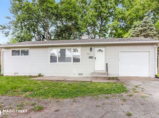 11008 Blue Ridge Blvd, Kansas City, MO 64134