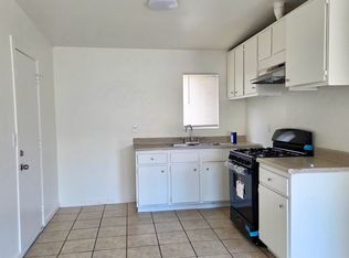6028 Crest Ave #0, Riverside, CA 92503