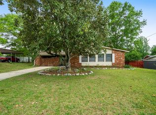 4327 Kenesaw Dr, Columbus, GA 31907