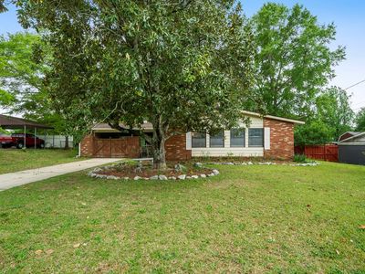 4327 Kenesaw Dr, Columbus, GA, 31907