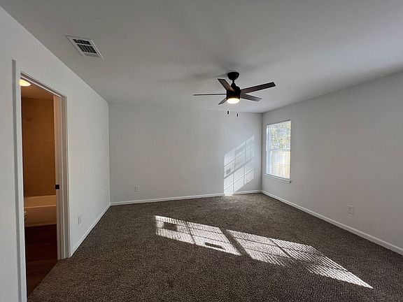 2nd image of 1849 Whitney Ave