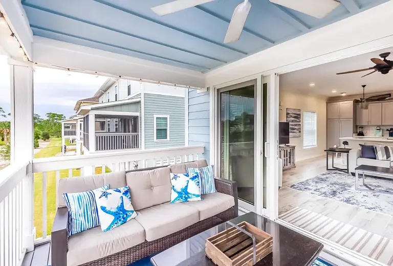 6599 Carlinga Dr — Photo 15