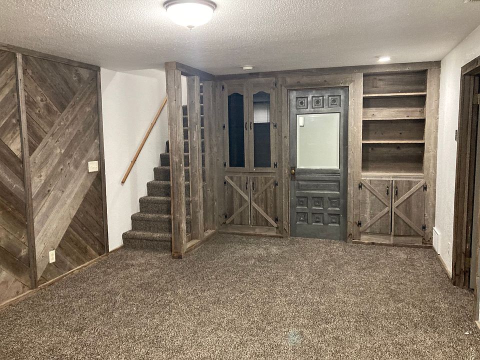 309 Riverside Park Rd, Bismarck, ND 58504 Zillow