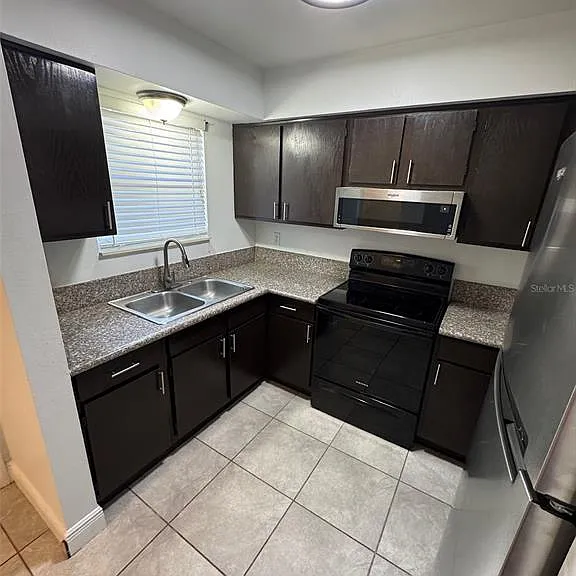 1197-1197 Bentley Rd #3 — Photo 4