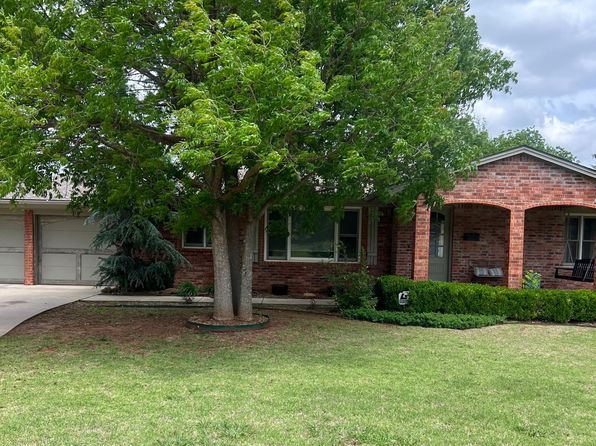 1117 Belford Ave
