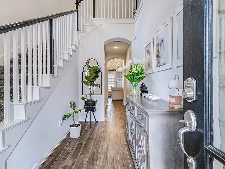 3210 Montclair Orchard Trce — Photo 6