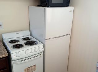 66620 5th St APT A, Desert Hot Springs, CA 92240