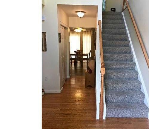 4th image of 212 Hawthorne Dr