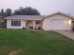 2162 Goldridge St, Selma, CA 93662