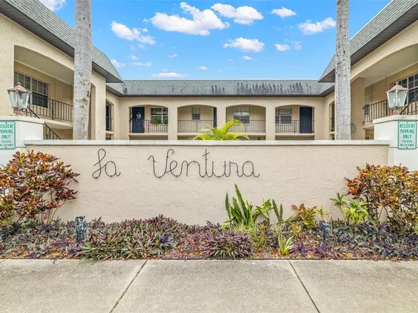 3718 W McKay Ave APT 205, Tampa, FL 33609