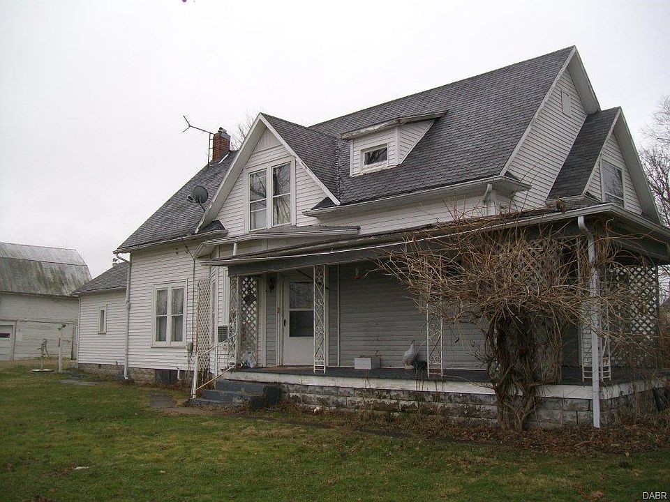 1st image of 3189 State Route 571 W