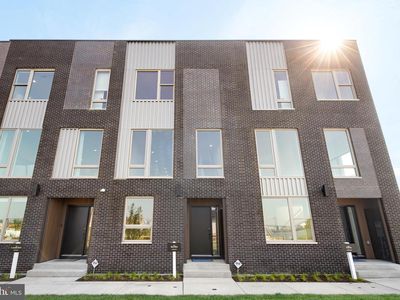 2001 Beach St #324, Philadelphia, PA, 19125