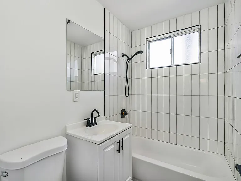 6115 Cherry Ave — Photo 15