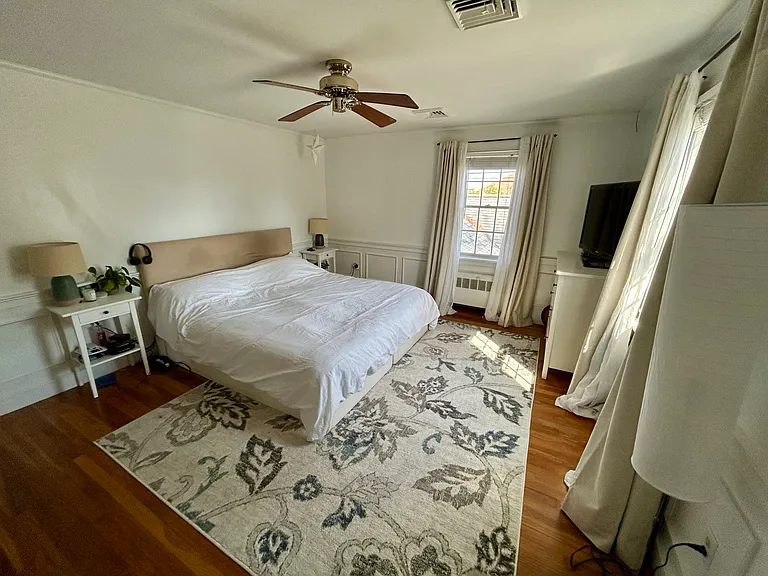 210 Lincoln Ave — Photo 25