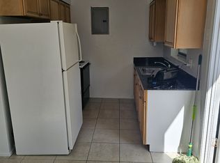 1499 NE 32nd St #6, Fort Lauderdale, FL 33334