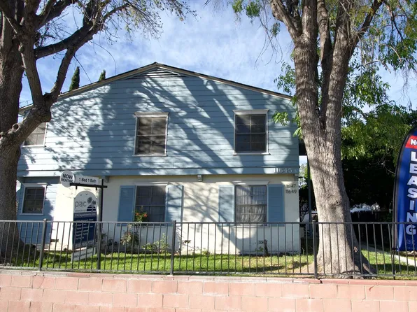 11645, 11645 Moorpark St #11649, North Hollywood, CA 91602