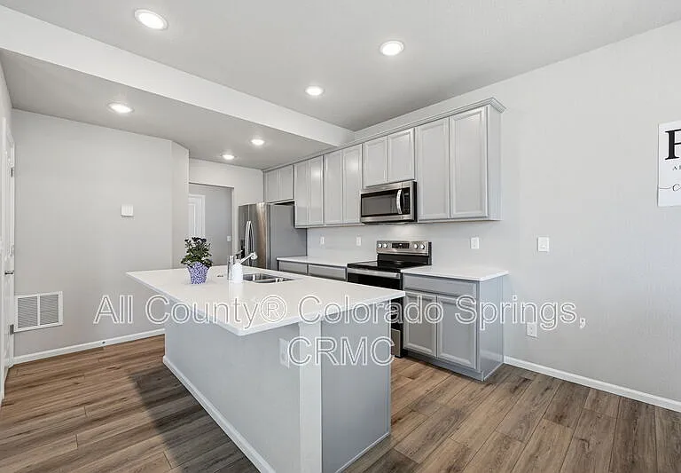 11461 Wigeon Way — Photo 5