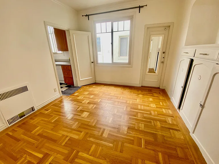 3640 Fillmore St #201 — Photo 12