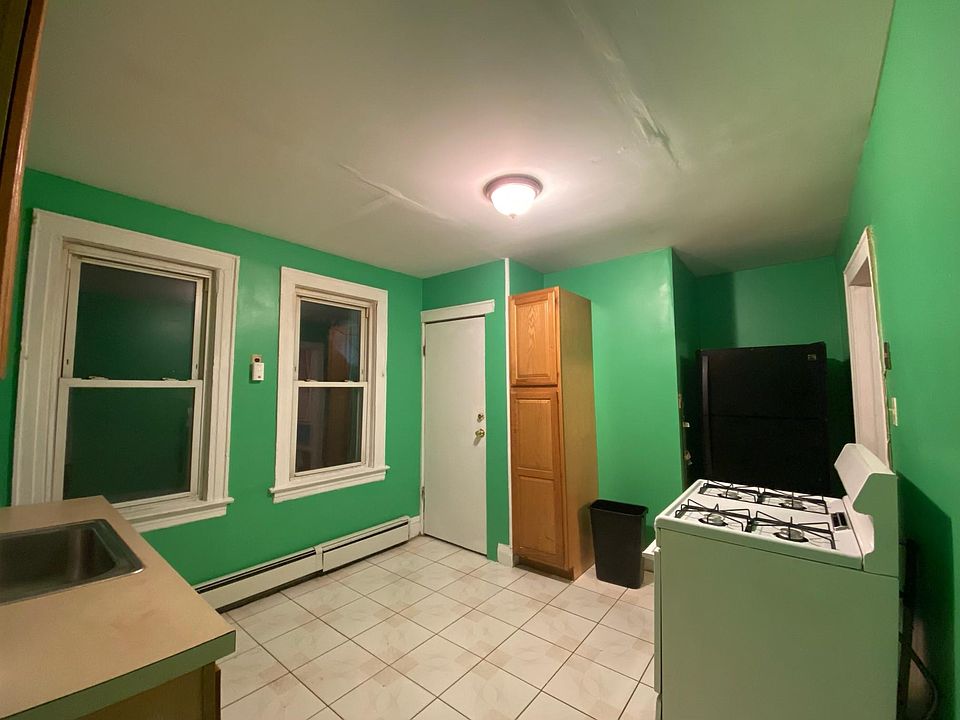 2nd image of 156-15 Brinkerhoff Ave