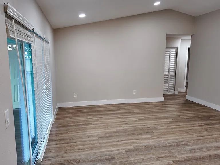 3 Spur Ct — Photo 14