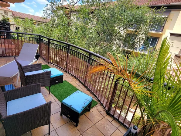 2601 NE 14th #407, Wilton Manors, FL 33334