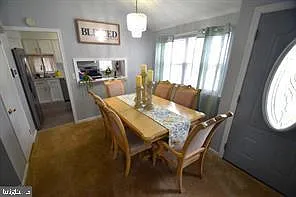 3 Granville Ln — Photo 10