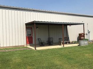 1137 Old Gunter Hwy, Sherman, TX 75092