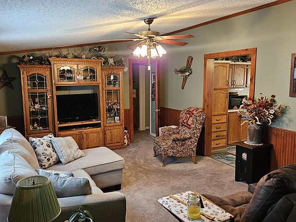 5th image of 134 Starview Dr